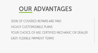 nys vehicle inspection fee